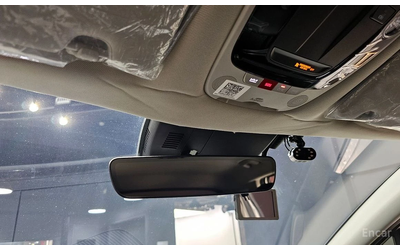 Kia Sportage 2.0 LPG NOBLESSE * НАЙ-ДОБРА ЦЕНА В БЪЛГАРИЯ* - автомобили, коли, обяви за нови и употребявани 15