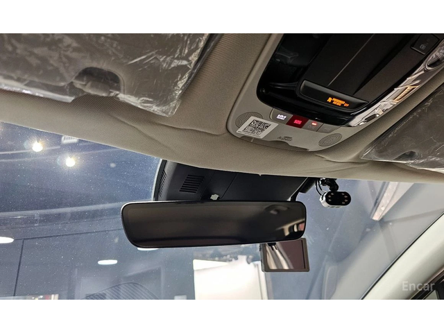 Kia Sportage 2.0 LPG NOBLESSE * НАЙ-ДОБРА ЦЕНА В БЪЛГАРИЯ* - автомобили, коли, обяви за нови и употребявани 15