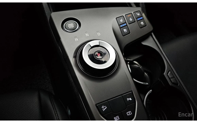 Kia Sportage 2.0 LPG NOBLESSE * НАЙ-ДОБРА ЦЕНА В БЪЛГАРИЯ* - автомобили, коли, обяви за нови и употребявани 6