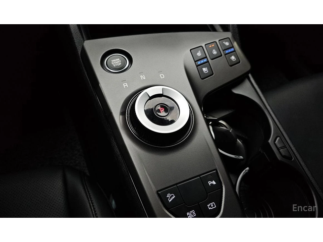 Kia Sportage 2.0 LPG NOBLESSE * НАЙ-ДОБРА ЦЕНА В БЪЛГАРИЯ* - автомобили, коли, обяви за нови и употребявани 6