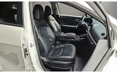 Kia Sportage 2.0 LPG NOBLESSE * НАЙ-ДОБРА ЦЕНА В БЪЛГАРИЯ* - автомобили, коли, обяви за нови и употребявани 8