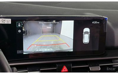 Kia Sportage 2.0 LPG NOBLESSE * НАЙ-ДОБРА ЦЕНА В БЪЛГАРИЯ* - автомобили, коли, обяви за нови и употребявани 13