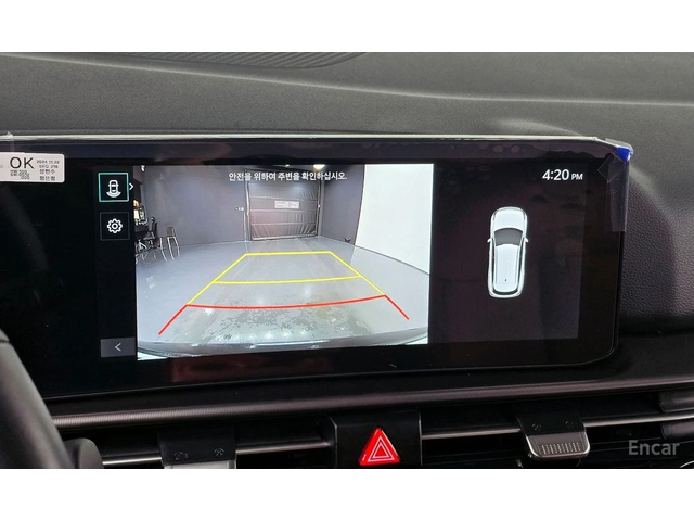 Kia Sportage 2.0 LPG NOBLESSE * НАЙ-ДОБРА ЦЕНА В БЪЛГАРИЯ* - автомобили, коли, обяви за нови и употребявани 13