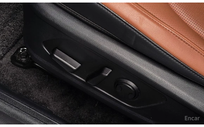 Kia Sportage 2.0 LPG NOBLESSE * НАЙ-ДОБРА ЦЕНА В БЪЛГАРИЯ* - автомобили, коли, обяви за нови и употребявани 15