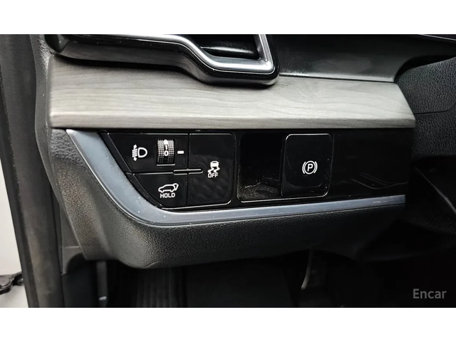 Kia Sportage 2.0 LPG SIGNATURE GRAVITY * ОЧАКВАН ВНОС* - автомобили, коли, обяви за нови и употребявани 10