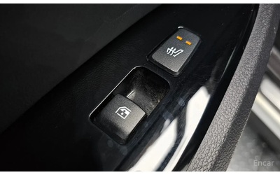 Kia Sportage 2.0 LPG SIGNATURE GRAVITY * ОЧАКВАН ВНОС* - автомобили, коли, обяви за нови и употребявани 14