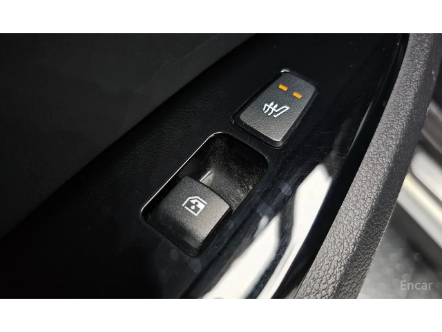 Kia Sportage 2.0 LPG SIGNATURE GRAVITY * ОЧАКВАН ВНОС* - автомобили, коли, обяви за нови и употребявани 14