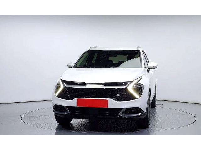 Kia Sportage 2.0 LPG SIGNATURE GRAVITY * ОЧАКВАН ВНОС* - автомобили, коли, обяви за нови и употребявани 1