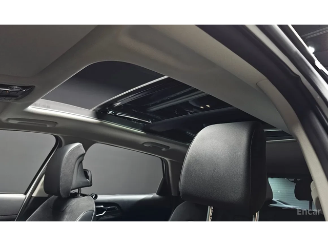 Kia Sportage 2.0 LPG SIGNATURE GRAVITY * ОЧАКВАН ВНОС* - автомобили, коли, обяви за нови и употребявани 3