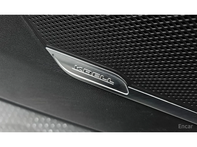 Kia Sportage 2.0 LPG SIGNATURE GRAVITY * ОЧАКВАН ВНОС* - автомобили, коли, обяви за нови и употребявани 4