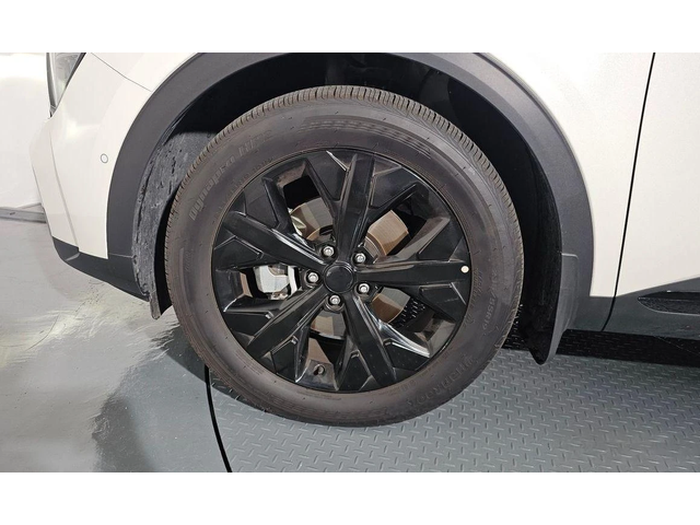 Kia Sportage LPG 2.0 2WD * НАЙ-ДОБРА ЦЕНА В БЪЛГАРИЯ* - автомобили, коли, обяви за нови и употребявани 4