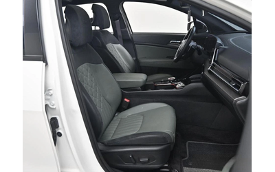 Kia Sportage LPG 2.0 2WD * НАЙ-ДОБРА ЦЕНА В БЪЛГАРИЯ* - автомобили, коли, обяви за нови и употребявани 9