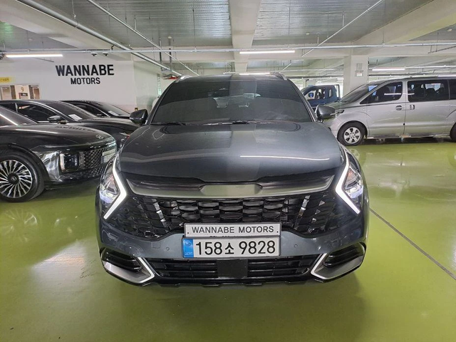 Kia Sportage 2.0 LPG NOBLESSE * НАЙ-ДОБРА ЦЕНА В БЪЛГАРИЯ* - автомобили, коли, обяви за нови и употребявани 2