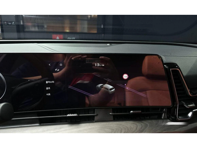 Kia Sportage 2.0 LPG NOBLESSE * НАЙ-ДОБРА ЦЕНА В БЪЛГАРИЯ* - автомобили, коли, обяви за нови и употребявани 14