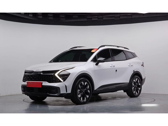 Kia Sportage 2.0 LPG NOBLESSE * НАЙ-ДОБРА ЦЕНА В БЪЛГАРИЯ* - автомобили, коли, обяви за нови и употребявани 0