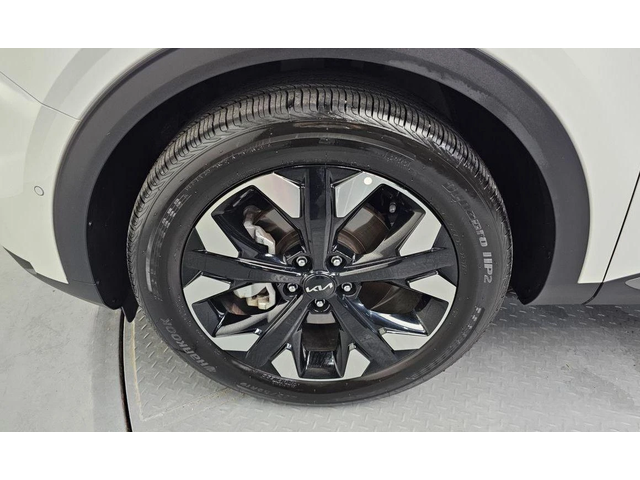 Kia Sportage 2.0 LPG NOBLESSE * НАЙ-ДОБРА ЦЕНА В БЪЛГАРИЯ* - автомобили, коли, обяви за нови и употребявани 4