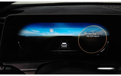 Kia Sportage 2.0 LPG NOBLESSE * НАЙ-ДОБРА ЦЕНА В БЪЛГАРИЯ* - автомобили, коли, обяви за нови и употребявани 7