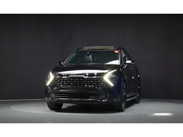 Kia Sportage 2.0 LPG NOBLESSE * НАЙ-ДОБРА ЦЕНА В БЪЛГАРИЯ* - автомобили, коли, обяви за нови и употребявани 2