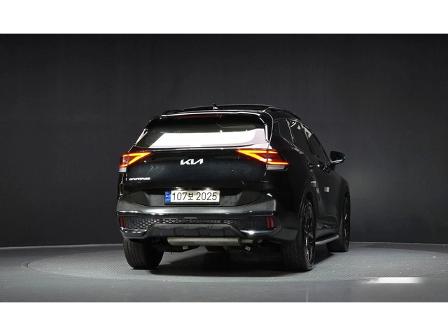 Kia Sportage 2.0 LPG NOBLESSE * НАЙ-ДОБРА ЦЕНА В БЪЛГАРИЯ* - автомобили, коли, обяви за нови и употребявани 3