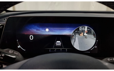 Kia Sportage 2.0 LPG NOBLESSE * НАЙ-ДОБРА ЦЕНА В БЪЛГАРИЯ* - автомобили, коли, обяви за нови и употребявани 7