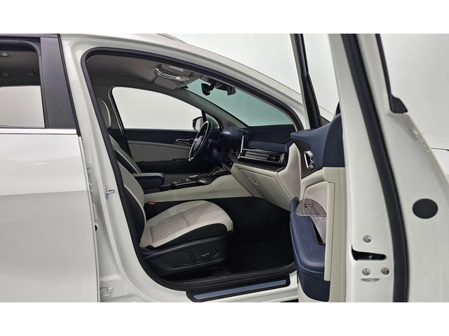 Kia Sportage - автомобили, коли, обяви за нови и употребявани 10