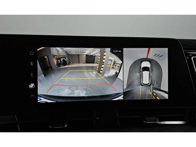 Kia Sportage - автомобили, коли, обяви за нови и употребявани 14