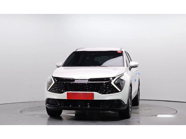 Kia Sportage - автомобили, коли, обяви за нови и употребявани 2