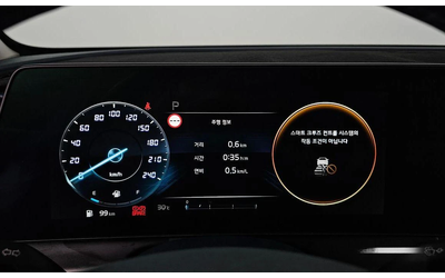 Kia Sportage - автомобили, коли, обяви за нови и употребявани 7