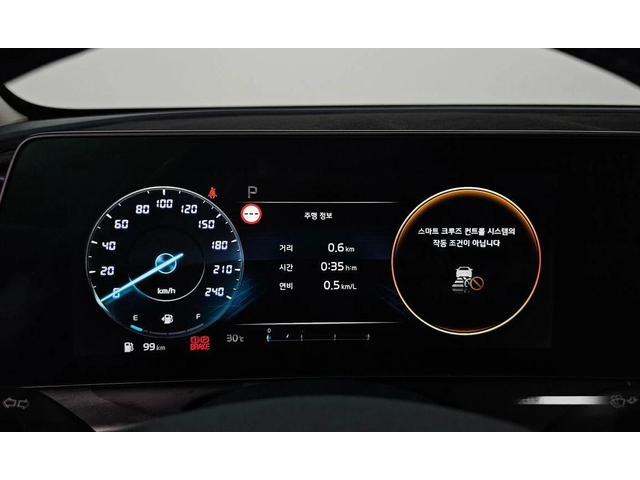 Kia Sportage - автомобили, коли, обяви за нови и употребявани 7