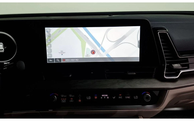 Kia Sportage - автомобили, коли, обяви за нови и употребявани 13