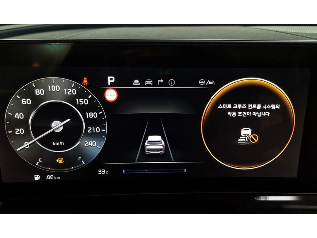 Kia Sportage - автомобили, коли, обяви за нови и употребявани 7