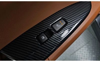 Kia Sportage - автомобили, коли, обяви за нови и употребявани 12