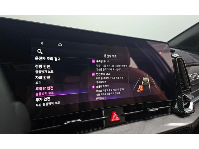 Kia Sportage - автомобили, коли, обяви за нови и употребявани 13