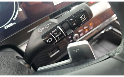 Kia Sportage - автомобили, коли, обяви за нови и употребявани 14