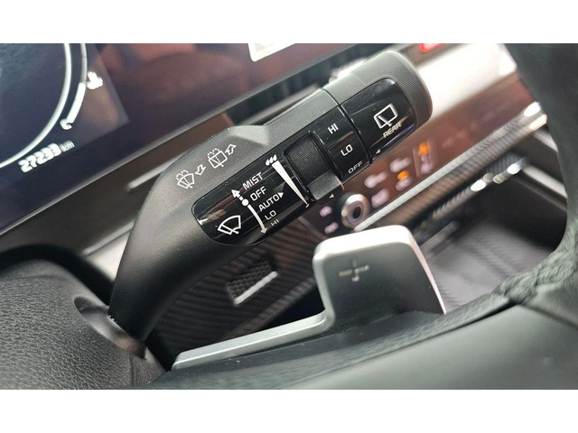 Kia Sportage - автомобили, коли, обяви за нови и употребявани 14