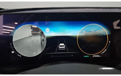 Kia Sportage - автомобили, коли, обяви за нови и употребявани 7