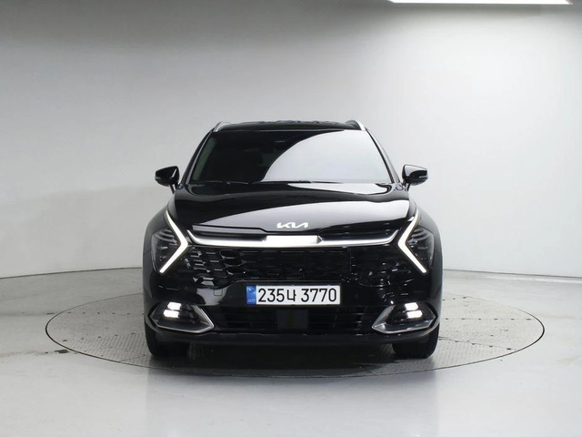 Kia Sportage - автомобили, коли, обяви за нови и употребявани 2