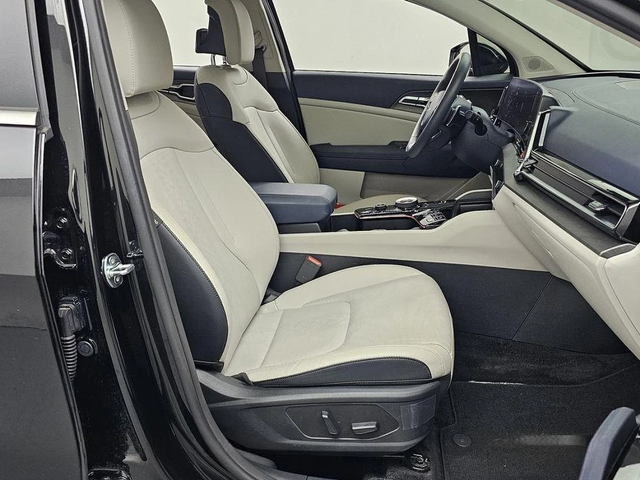 Kia Sportage - автомобили, коли, обяви за нови и употребявани 9