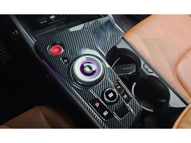 Kia Sportage LPG 2.0 2WD * НАЙ-ДОБРА ЦЕНА В БЪЛГАРИЯ* - автомобили, коли, обяви за нови и употребявани 8