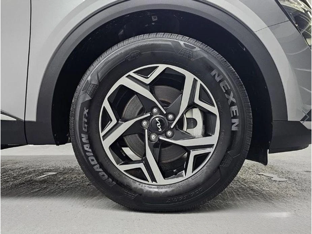 Kia Sportage - автомобили, коли, обяви за нови и употребявани 4