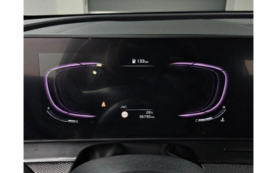 Kia Sportage - автомобили, коли, обяви за нови и употребявани 7