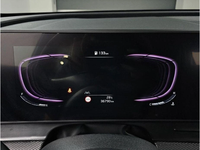 Kia Sportage - автомобили, коли, обяви за нови и употребявани 7