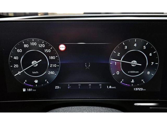 Kia Sportage - автомобили, коли, обяви за нови и употребявани 7