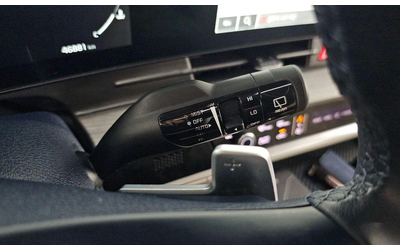 Kia Sportage - автомобили, коли, обяви за нови и употребявани 10