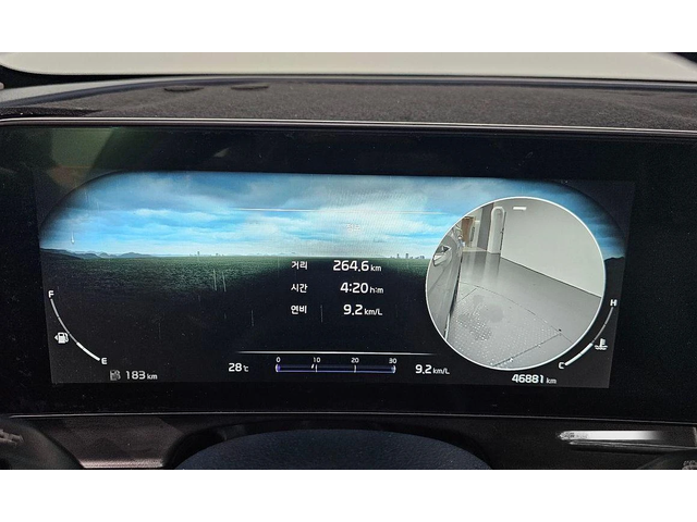 Kia Sportage - автомобили, коли, обяви за нови и употребявани 6