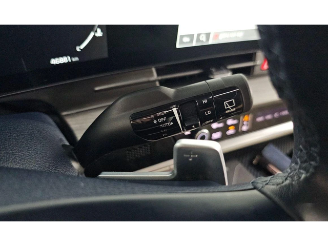 Kia Sportage LPG 2.0 2WD * НАЙ-ДОБРА ЦЕНА В БЪЛГАРИЯ* - автомобили, коли, обяви за нови и употребявани 11