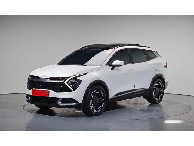 Kia Sportage LPG 2.0 2WD * НАЙ-ДОБРА ЦЕНА В БЪЛГАРИЯ* - автомобили, коли, обяви за нови и употребявани 0