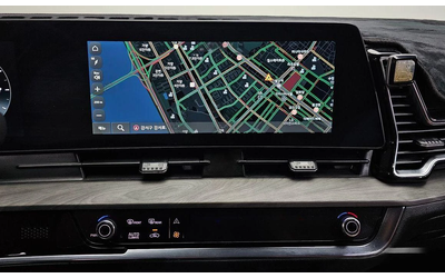 Kia Sportage LPG 2.0 2WD * НАЙ-ДОБРА ЦЕНА В БЪЛГАРИЯ* - автомобили, коли, обяви за нови и употребявани 13