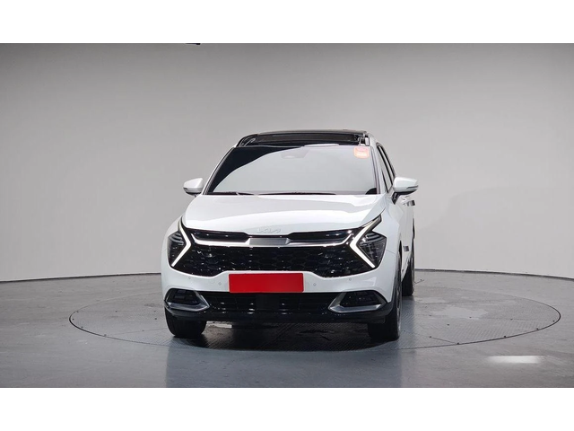 Kia Sportage LPG 2.0 2WD * НАЙ-ДОБРА ЦЕНА В БЪЛГАРИЯ* - автомобили, коли, обяви за нови и употребявани 2