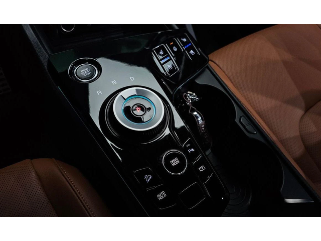 Kia Sportage LPG 2.0 2WD * НАЙ-ДОБРА ЦЕНА В БЪЛГАРИЯ* - автомобили, коли, обяви за нови и употребявани 8